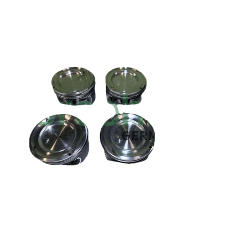 BORSEHUNG Piest B11141