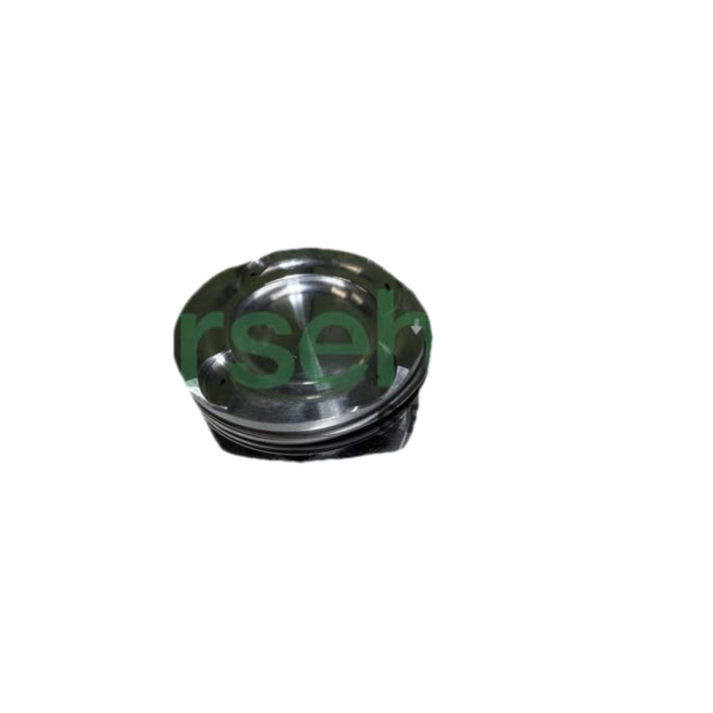 BORSEHUNG Piest B11142