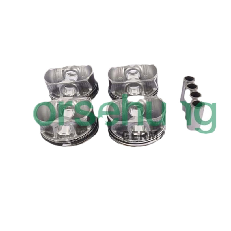 BORSEHUNG Piest B11145