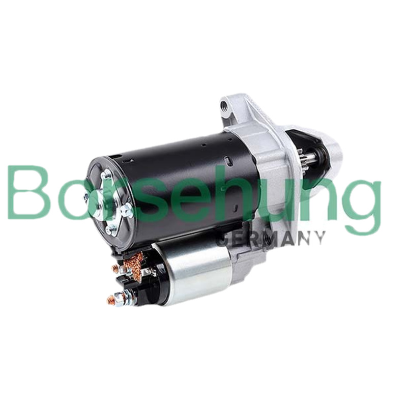 BORSEHUNG Štartér B12031