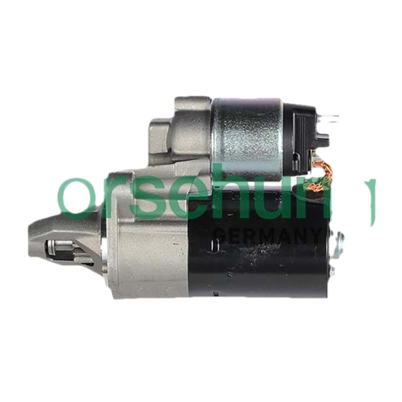 BORSEHUNG Štartér B12032