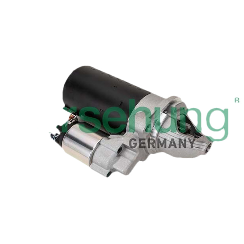 BORSEHUNG Štartér B12035