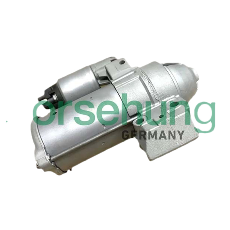 BORSEHUNG Štartér B12036