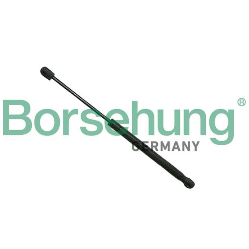 BORSEHUNG Pneumatická pružina, Batožinový/nákladný priestor B12065