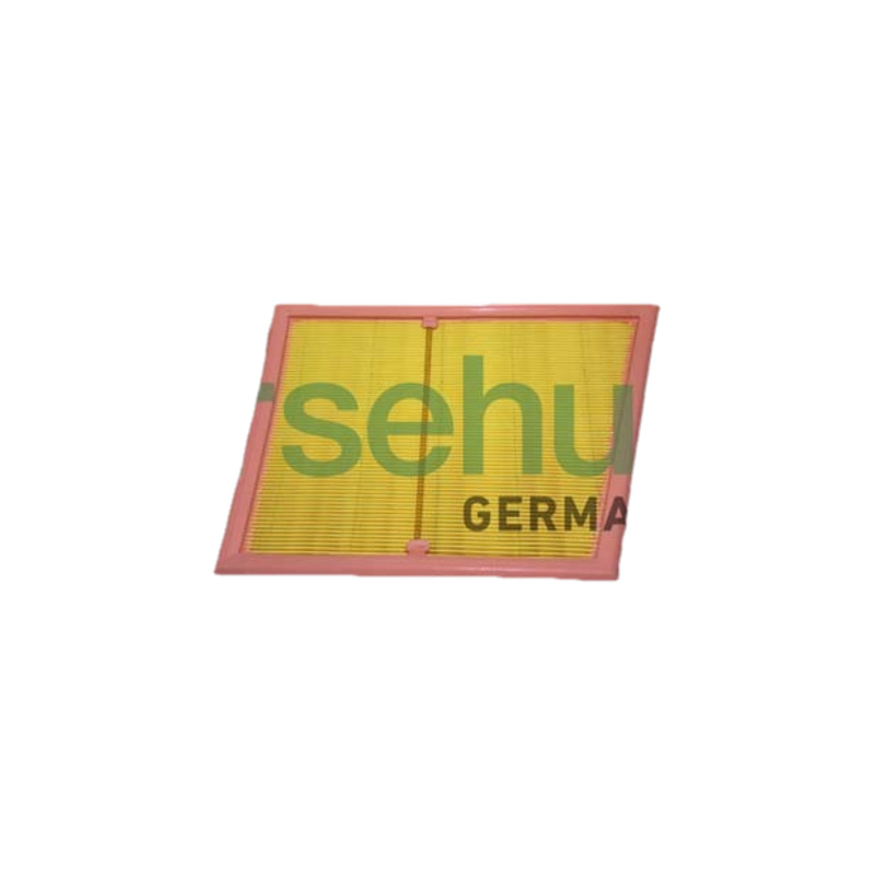 BORSEHUNG Vzduchový filter B12439