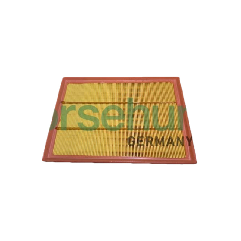 BORSEHUNG Vzduchový filter B12440