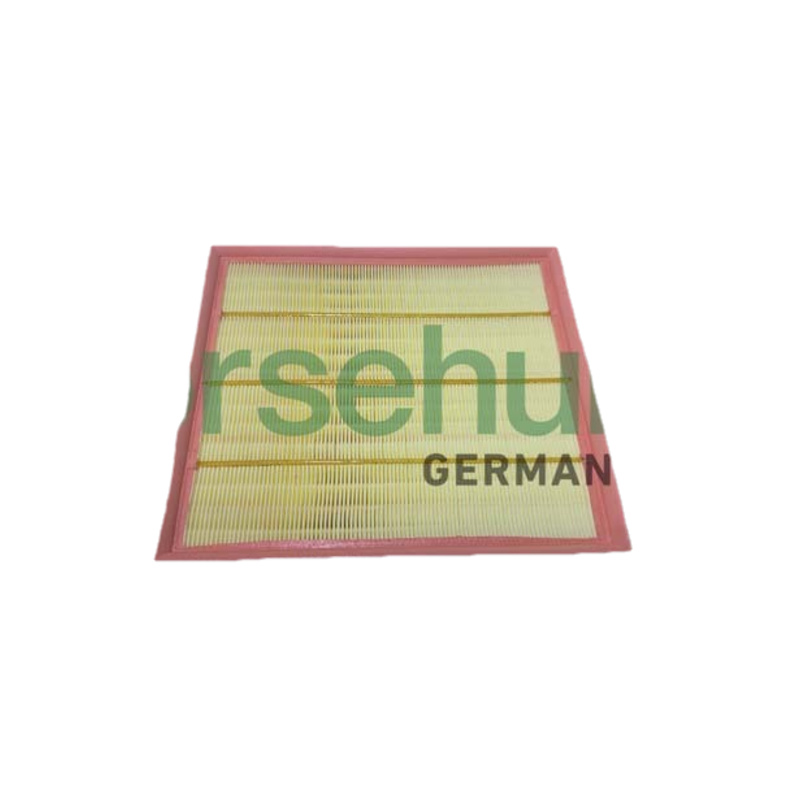 BORSEHUNG Vzduchový filter B12443