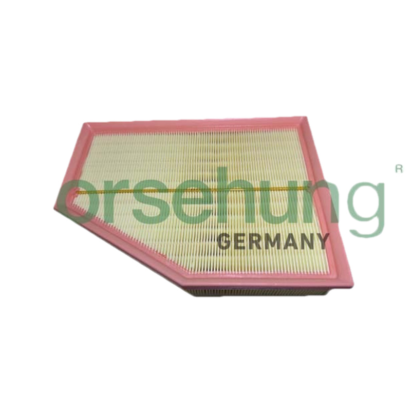 BORSEHUNG Vzduchový filter B12450