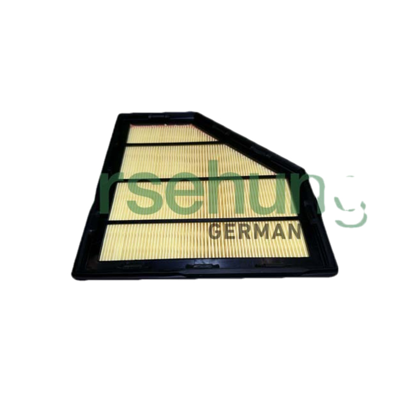 BORSEHUNG Vzduchový filter B12453