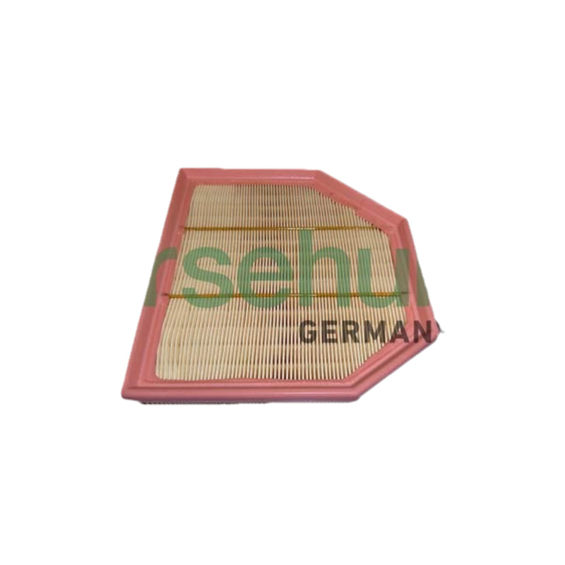 BORSEHUNG Vzduchový filter B12454