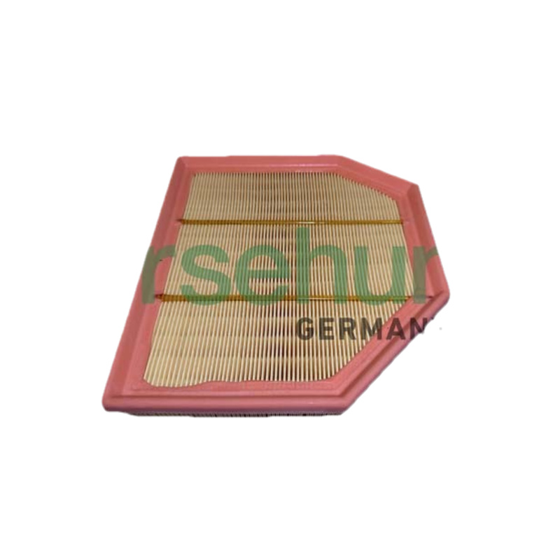 BORSEHUNG Vzduchový filter B12455