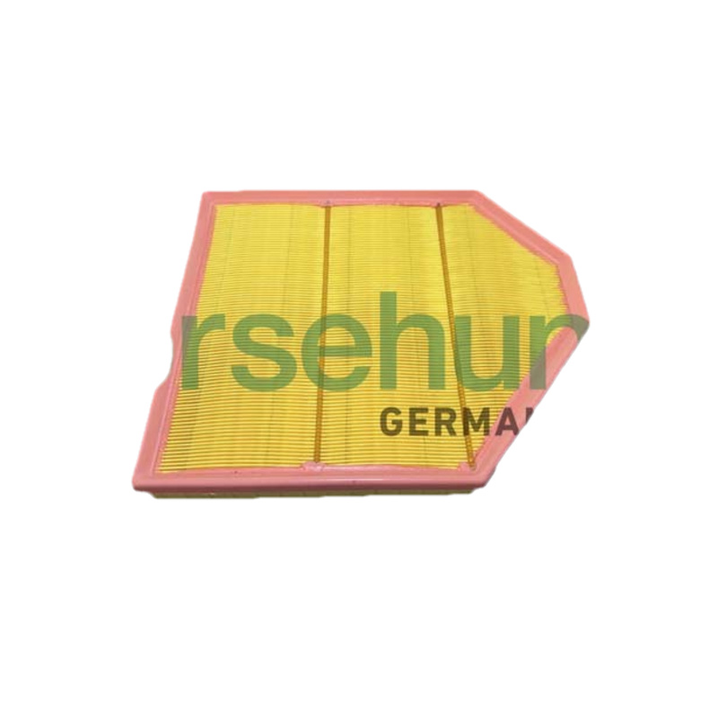 BORSEHUNG Vzduchový filter B12461