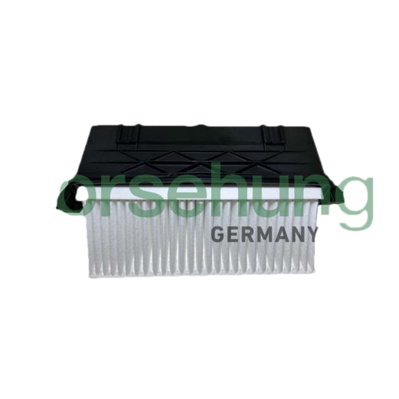 BORSEHUNG Vzduchový filter B12463