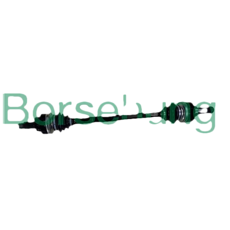 BORSEHUNG Hnací hriadeľ B12486