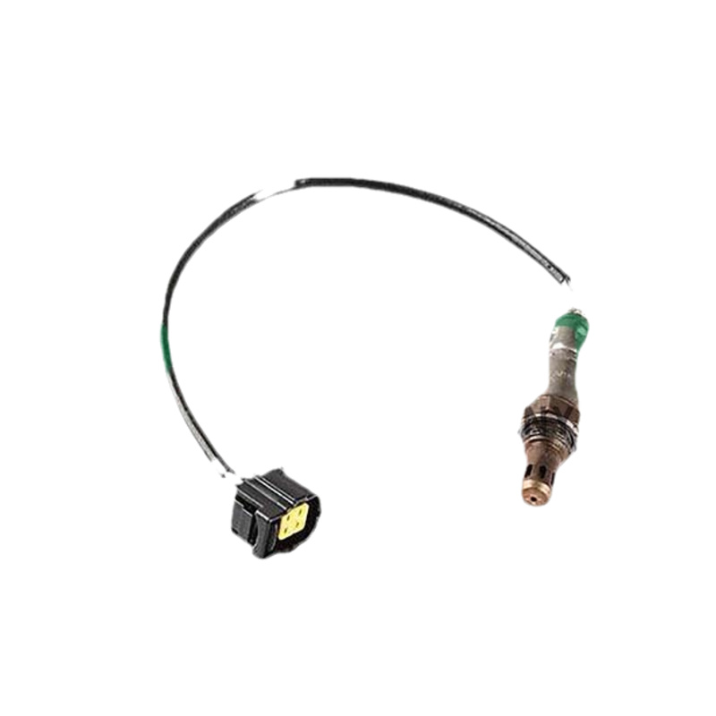 BORSEHUNG Lambda sonda B12586