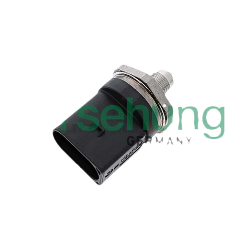 BORSEHUNG Senzor tlaku paliva B12591