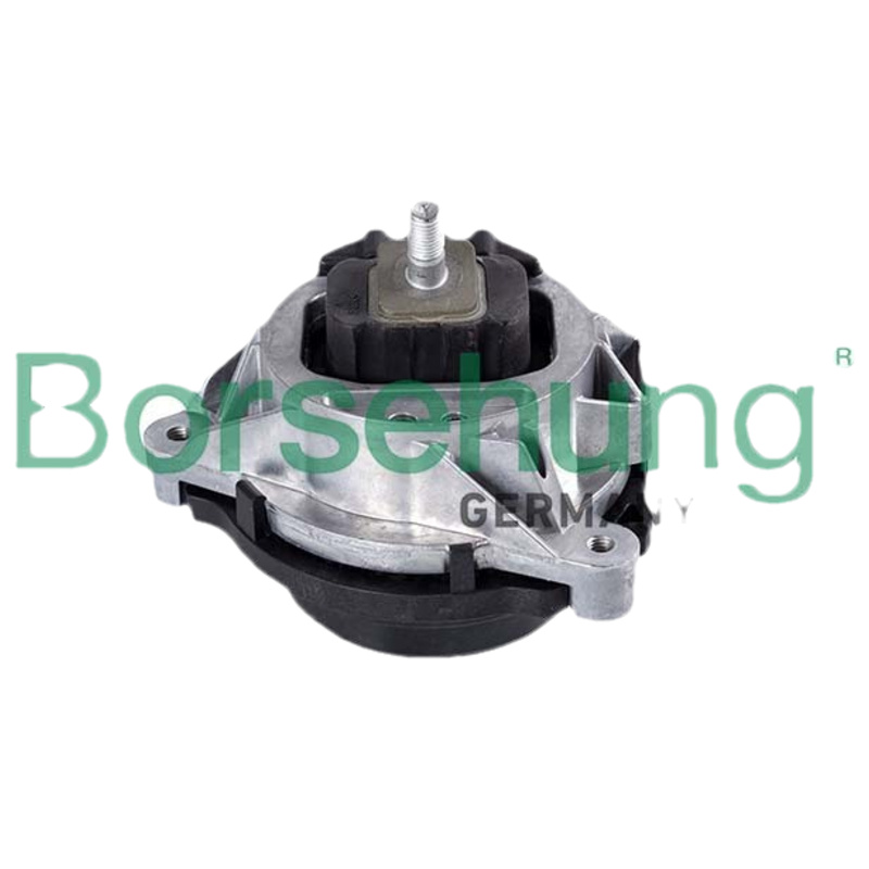 BORSEHUNG Uloženie motora B12601