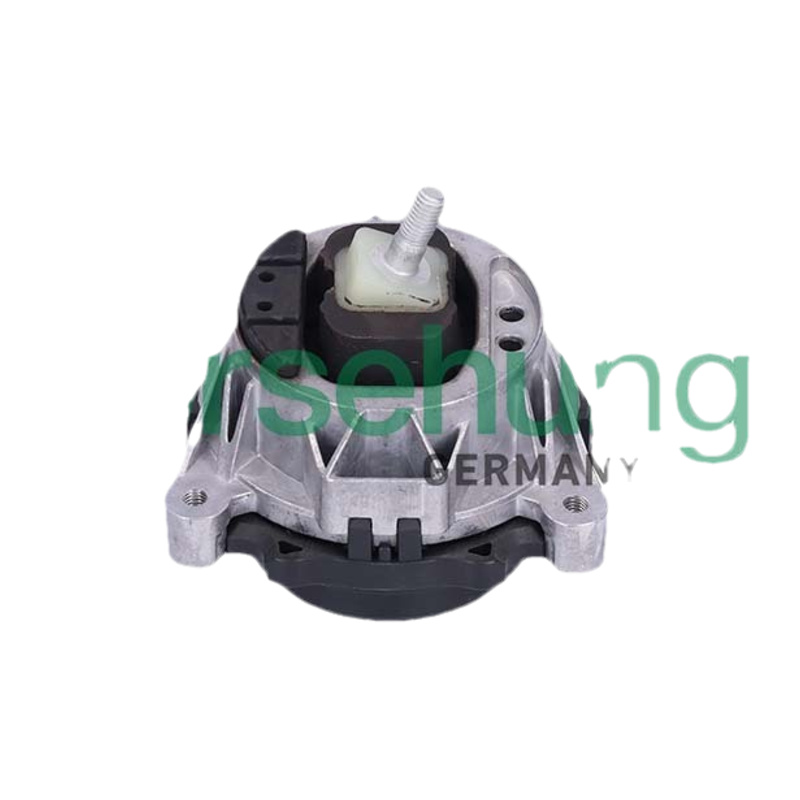 BORSEHUNG Uloženie motora B12602