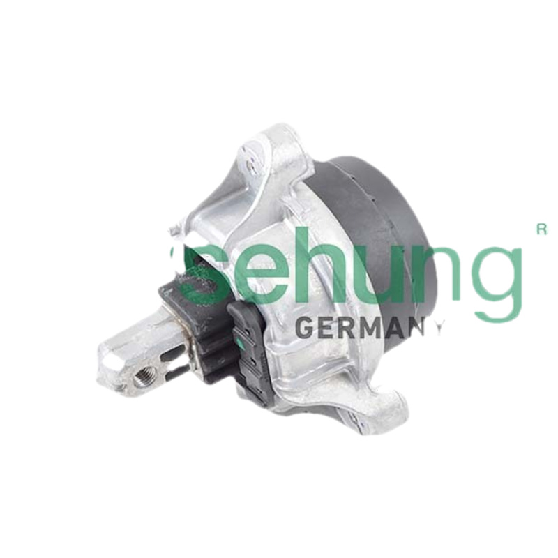 BORSEHUNG Uloženie motora B12604