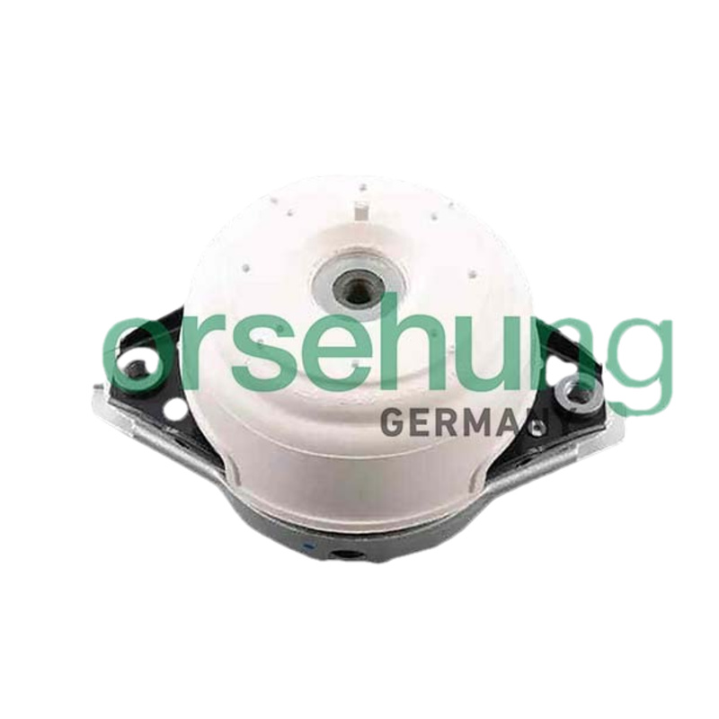 BORSEHUNG Uloženie motora B12657