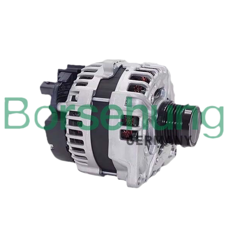 BORSEHUNG Alternátor B12660