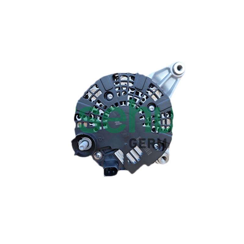 BORSEHUNG Alternátor B12661