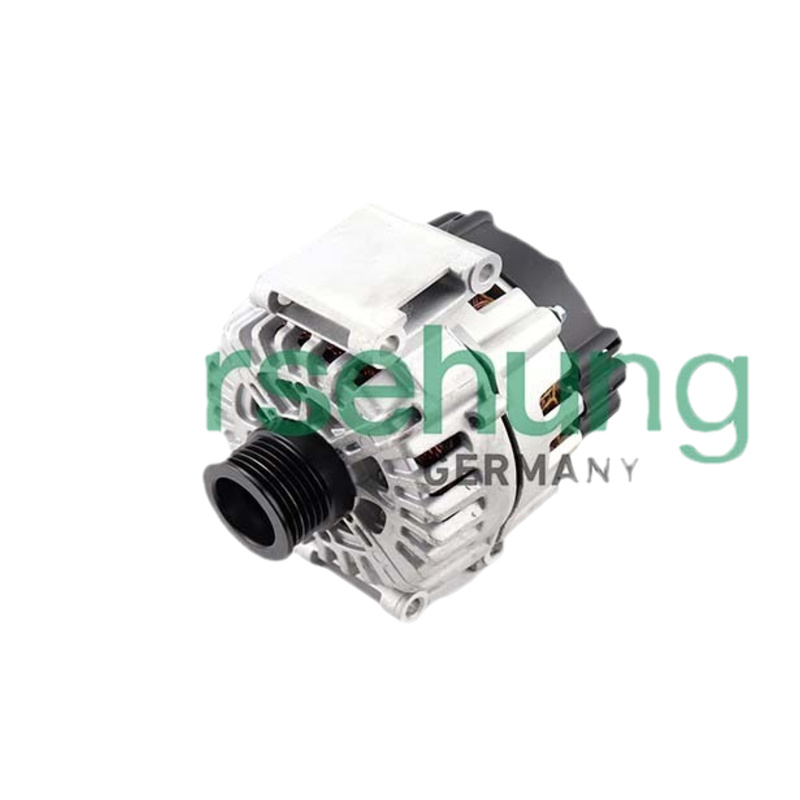 BORSEHUNG Alternátor B12665
