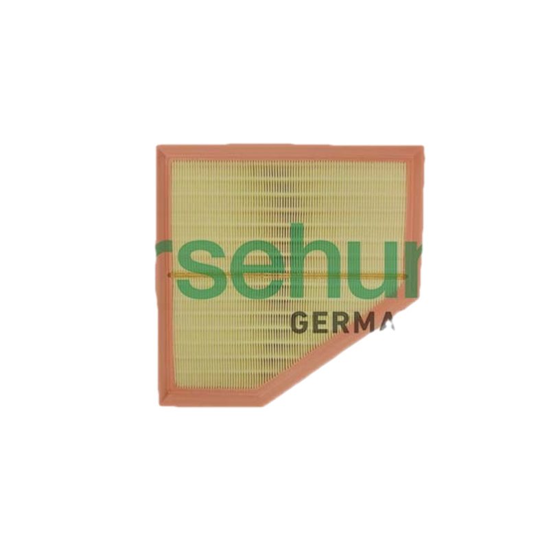 BORSEHUNG Vzduchový filter B12695