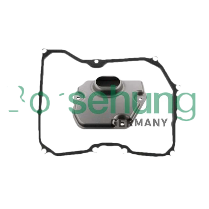 BORSEHUNG Sada hydraulického filtra automatickej prevodovky B12740