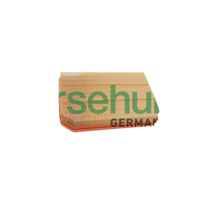 BORSEHUNG Vzduchový filter B13057