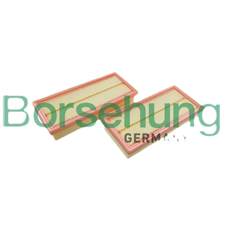 BORSEHUNG Vzduchový filter B13058