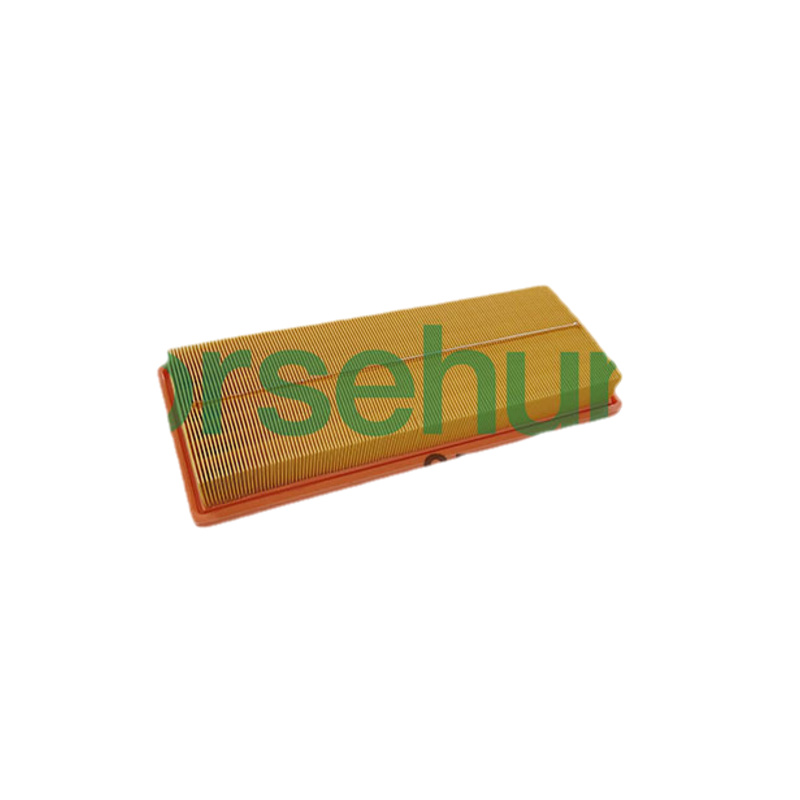 BORSEHUNG Vzduchový filter B13064