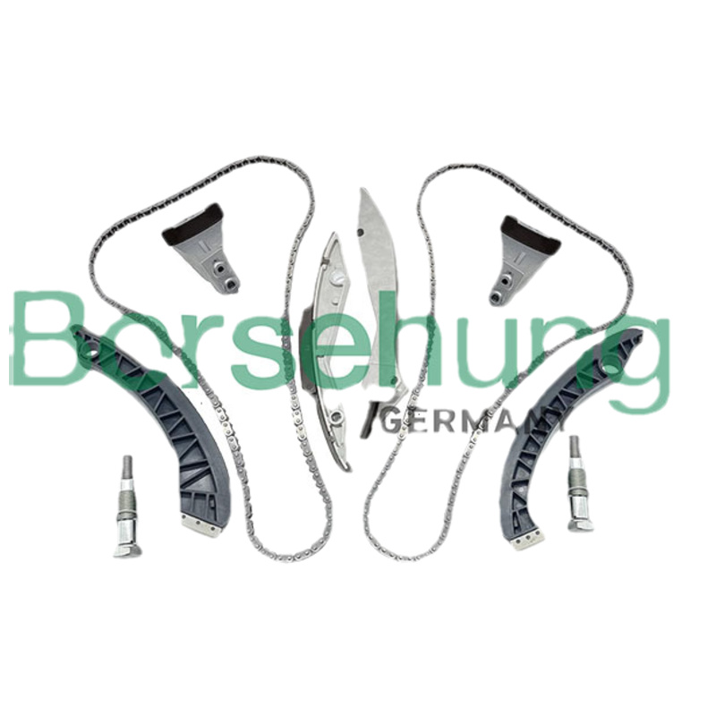 BORSEHUNG Sada rozvodovej reťaze B13289