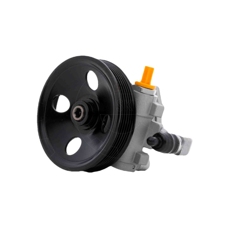 SKV Hydraulické čerpadlo pre riadenie 10SKV335