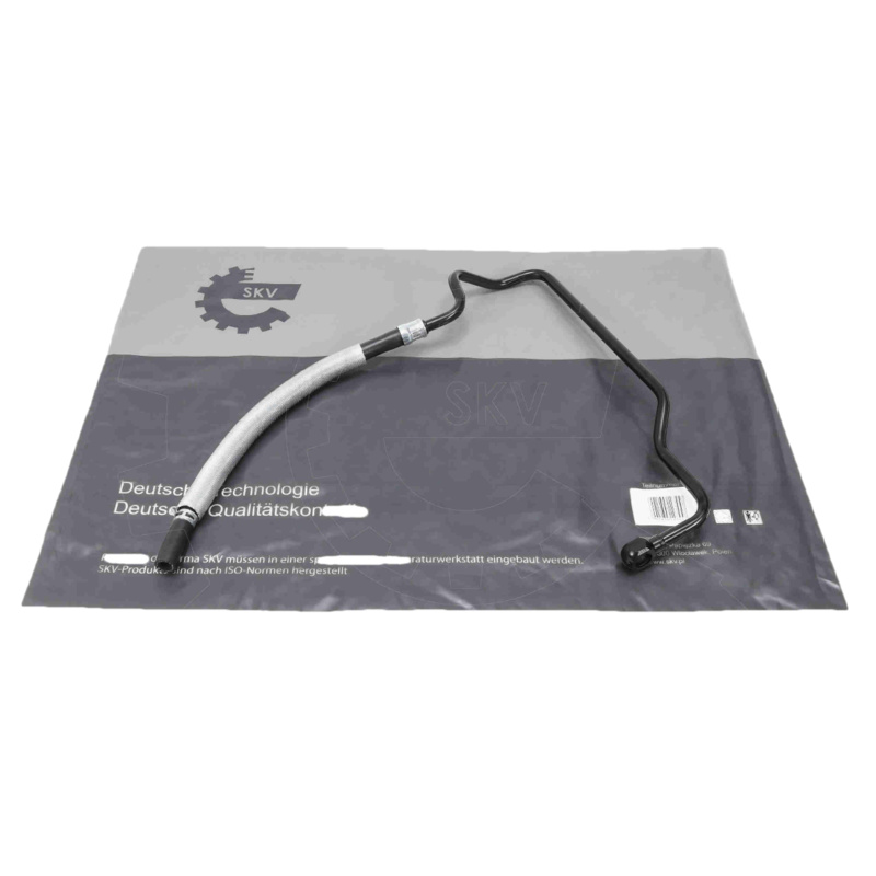 SKV Hydraulická hadica pre riadenie 10SKV989