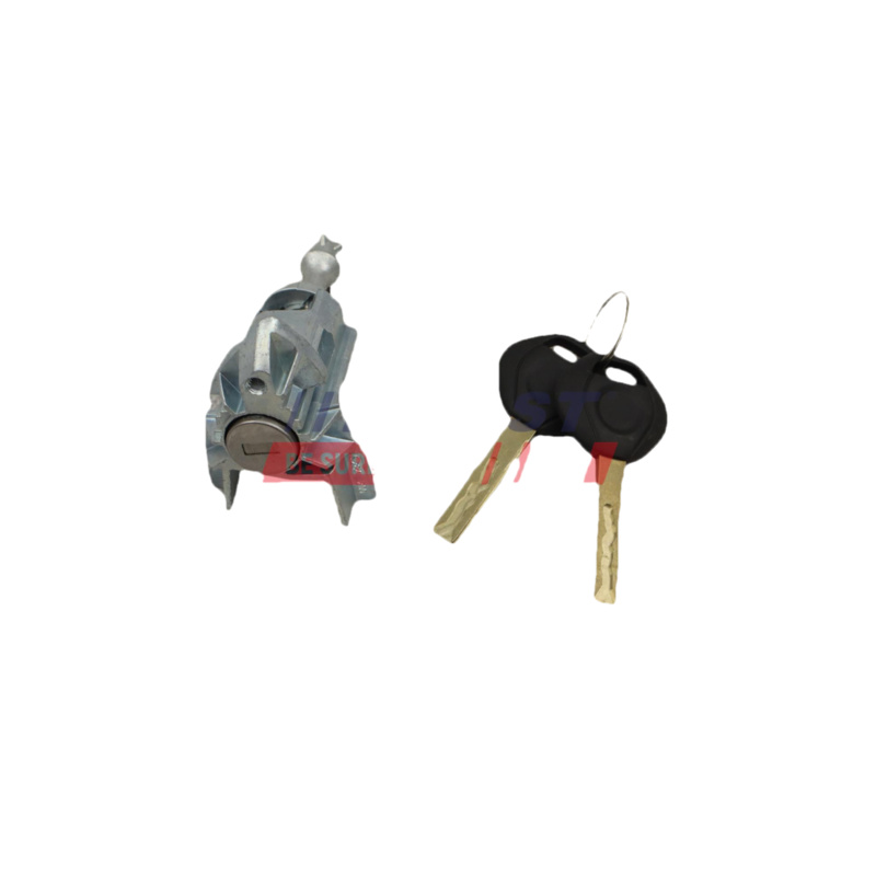 FAST Valcová Vložka zámku, spínacia skrinka FT00295