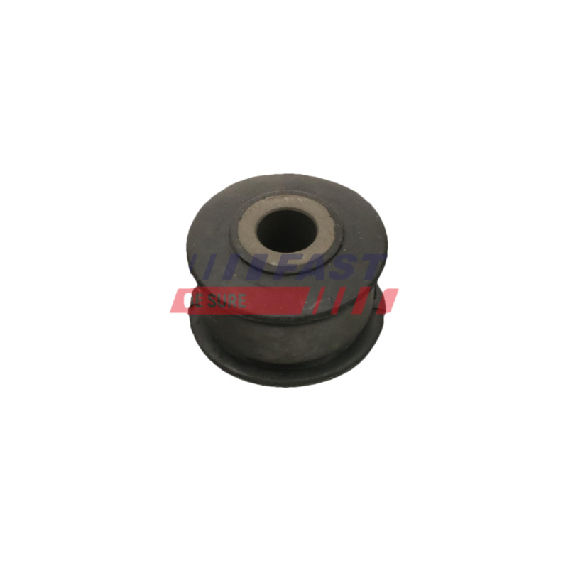 FAST Ložiskové puzdro stabilizátora FT19501