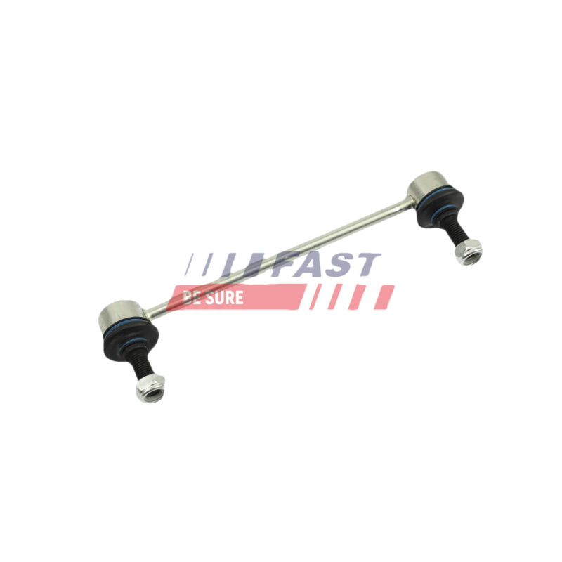 FAST Tyč/Vzpera stabilizátora FT20570