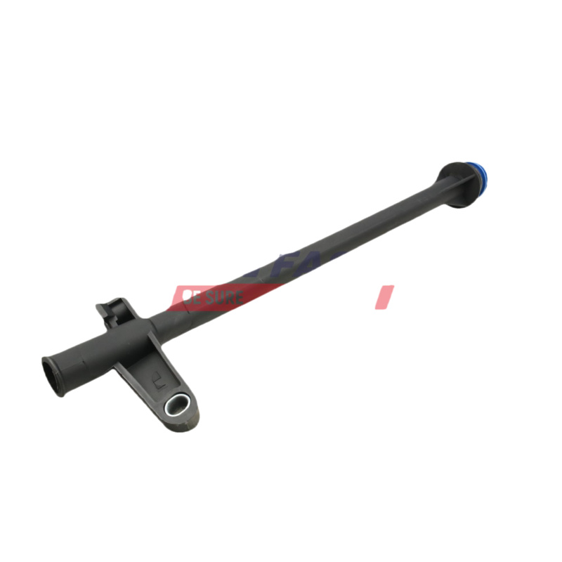 FAST Lievik olejovej mierky FT80701