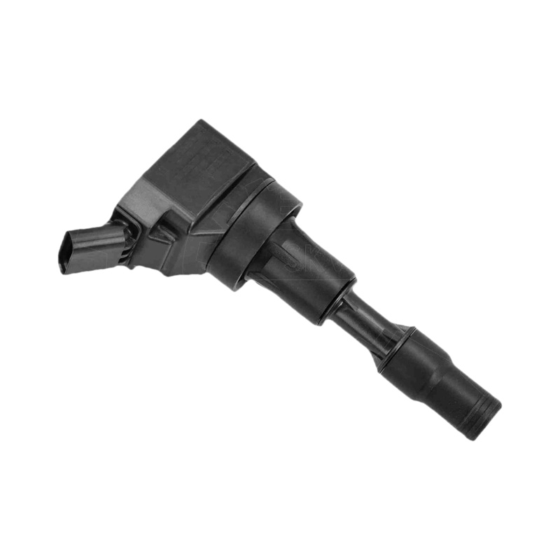 SKV Zapaľovacia cievka 03SKV354