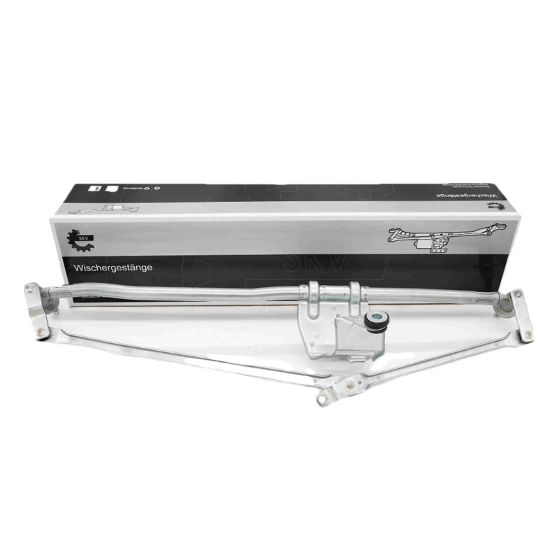 SKV Mechanizmus stieračov 05SKV171
