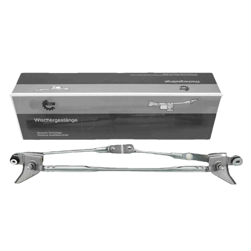 SKV Mechanizmus stieračov 05SKV189