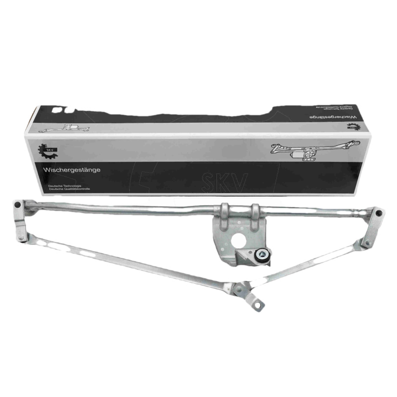 SKV Mechanizmus stieračov 05SKV200