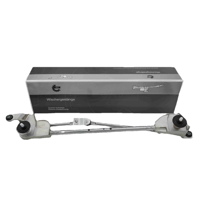 SKV Mechanizmus stieračov 05SKV203