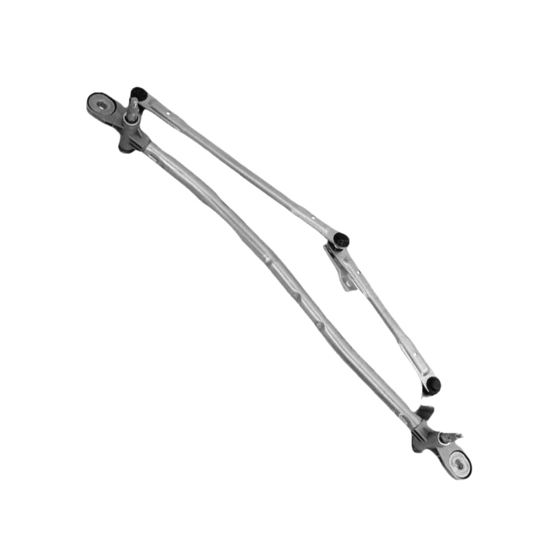 SKV Mechanizmus stieračov 05SKV220