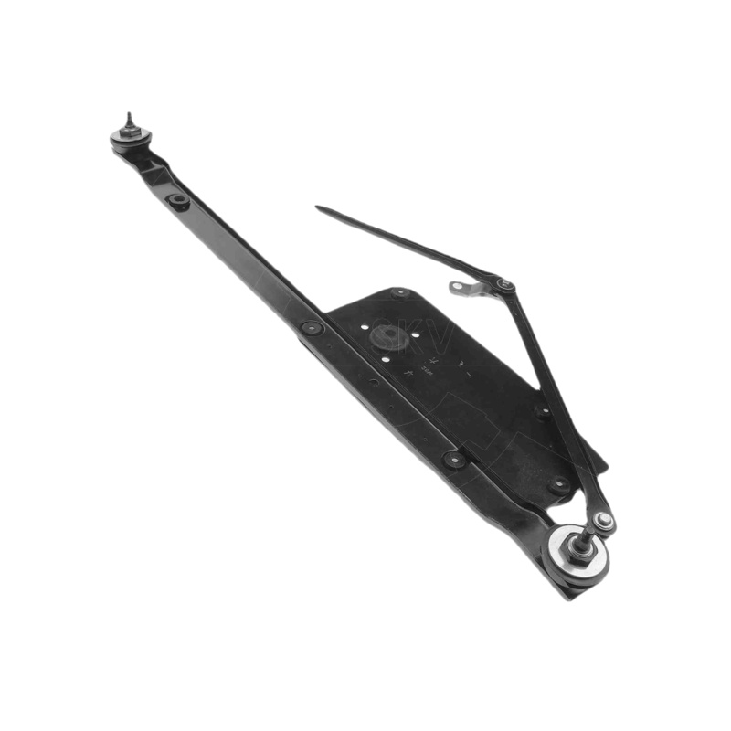SKV Mechanizmus stieračov 05SKV221