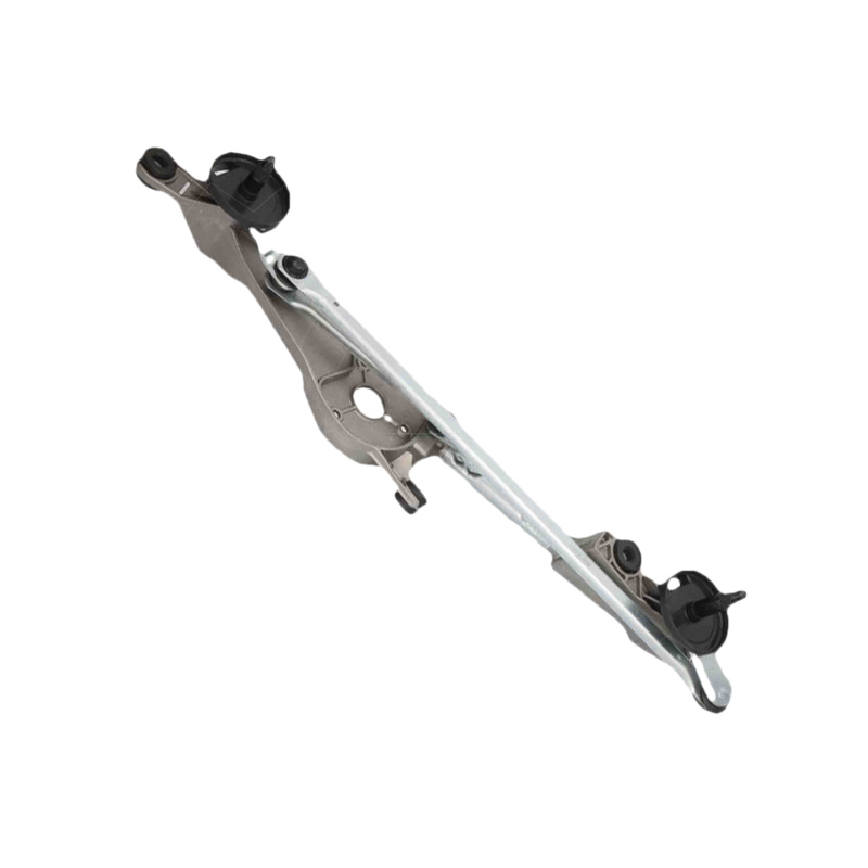 SKV Mechanizmus stieračov 05SKV223