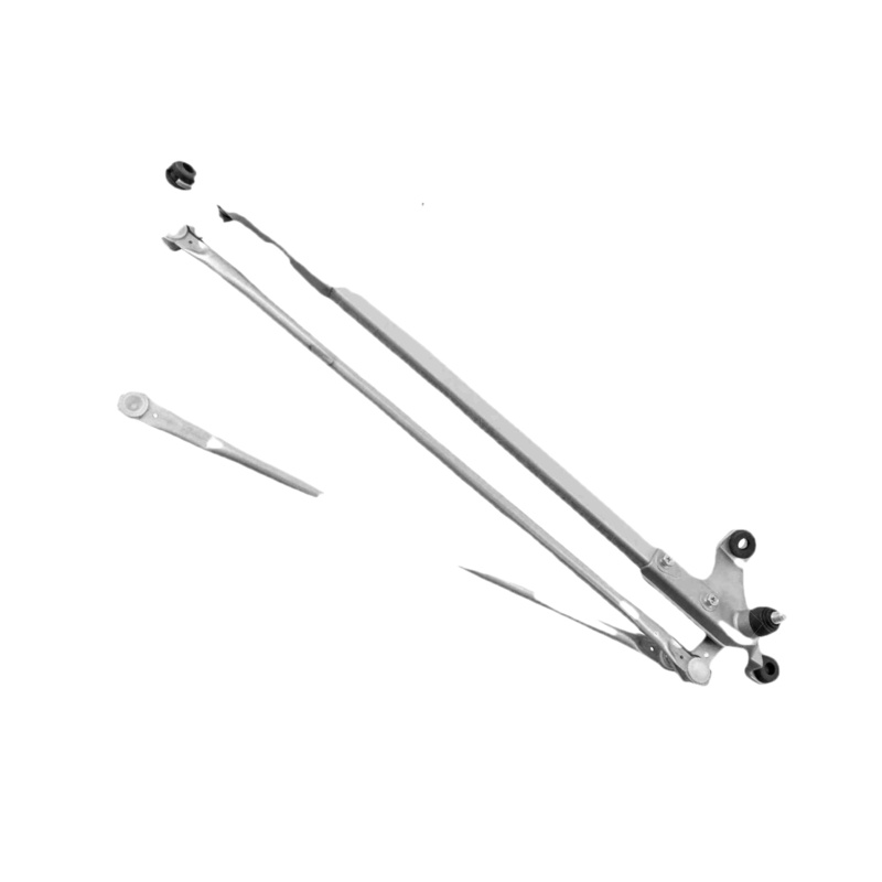 SKV Mechanizmus stieračov 05SKV254