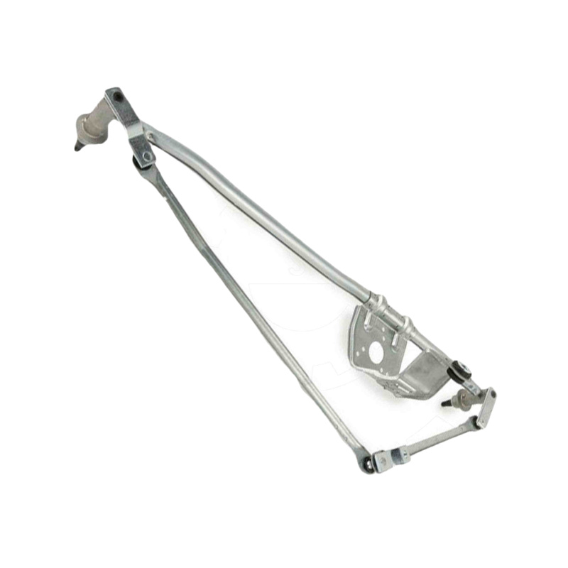 SKV Mechanizmus stieračov 05SKV260