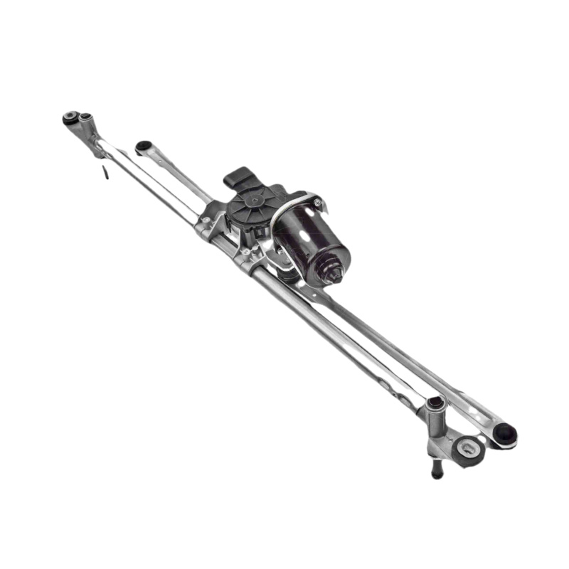 SKV Mechanizmus stieračov 05SKV262